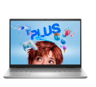 英明科貿商城-靈越16PLUS I5-13420H/16G/1T